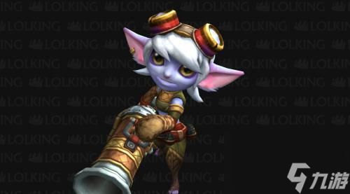 《无限战争手游》小炮实战详解(如何利用小炮在游戏中获得胜利)