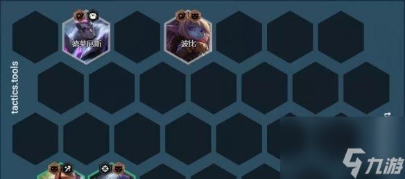 《无限战争手游》小炮实战详解(如何利用小炮在游戏中获得胜利)