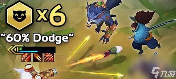 《无限战争手游》小炮实战详解(如何利用小炮在游戏中获得胜利)