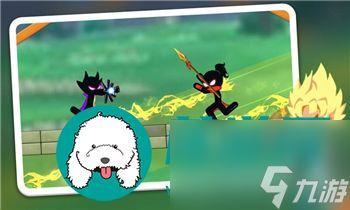 《<a id='link_pop' class='keyword-tag' href='https://www.9game.cn/bsywy2xyzz/'>宝石研物语血缘之证</a>》蜘蛛关卡攻略,轻松过关技巧揭秘!