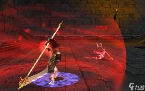 流星蝴蝶剑武器精炼属性哪种好?