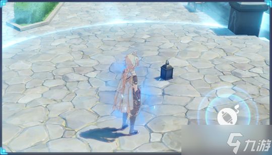 【原神】V4.6攻略 |「风行迷踪·谋策之局」活动介绍&amp;攻略