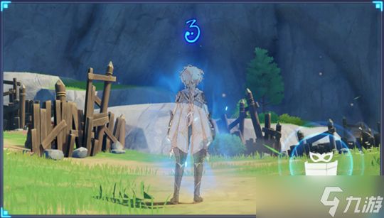 【原神】V4.6攻略 |「风行迷踪·谋策之局」活动介绍&amp;攻略