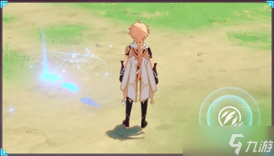 【原神】V4.6攻略 |「风行迷踪·谋策之局」活动介绍&amp;攻略
