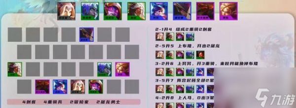 以阴阳师愚人节躲呱呱活动阵容搭配攻略(如何在愚人节活动中打败BOSS)