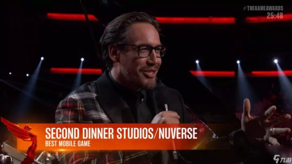 《漫威终极逆转》即将登录国服!