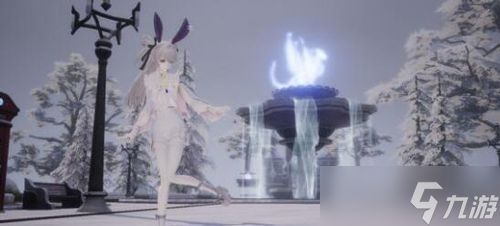 《<a id='link_pop' class='keyword-tag' href='https://www.9game.cn/longzuhuanxiang/'>龙族幻想</a>》称号解锁条件介绍