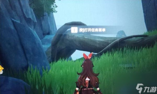 神角技巧遗迹守卫攻略(探索宝藏与战斗技巧全解)