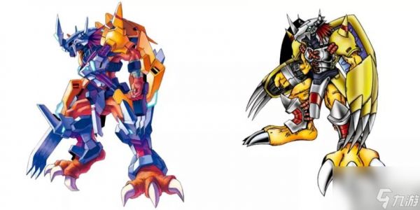 《王者荣耀》墨子金属风暴皮肤优化计划介绍和推荐