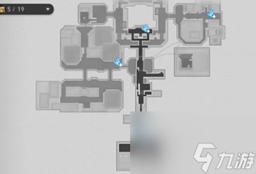 崩坏星穹铁道等待戈多成就怎么达成