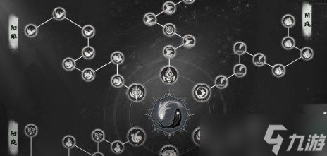 下一站江湖2豫京食神任务怎么完成 下一站江湖2豫京食神通关攻略