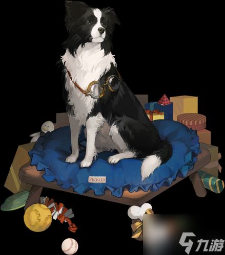 <a id='link_pop' class='keyword-tag' href='https://www.9game.cn/zfwl1999/'>重返未来1999</a>皮克勒斯值得培养吗 皮克勒斯适合什么心相