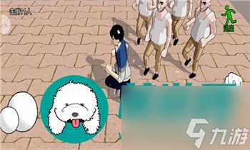 《英雄联盟》手游凯南技能加点详解