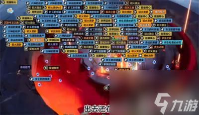 火炬之光无限自动拾取怎么开 开启方法一览