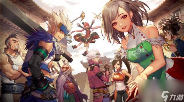 dnf手游开服第二天做什么 开服第二天攻略