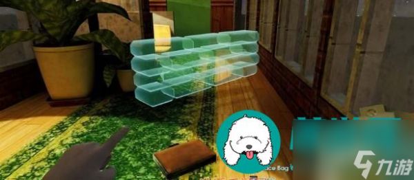 非生物因素利克精髓怎么获得_利克精髓获得方法介绍