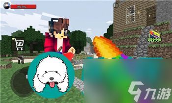 《少女前线云图计划》升星掀起新风潮：实力飙升利器解析