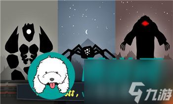 《奥奇传说》手游无尽之海深度攻略：征服海洋的冒险之旅