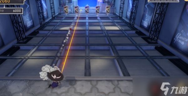 《崩坏星穹铁道》最后的血成就获得方法攻略