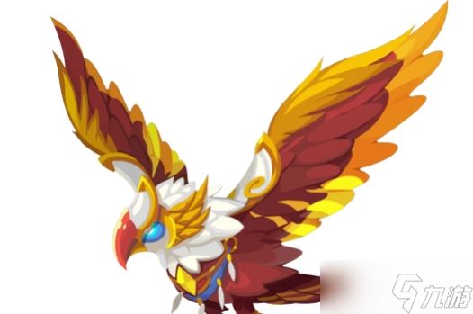 洛克王国烈焰蓄能活动攻略 烈焰蓄能活动玩法规则介绍