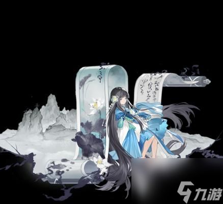 《攻略X2少姜平A流，轻松提升游戏实力》（从装备选择到技巧运用）