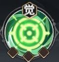 少年西游2太平公主怎么用