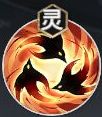 少年西游2毕月乌怎么样