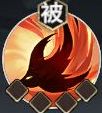 少年西游2毕月乌怎么样