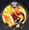 少年西游2南方增长天王怎么打
