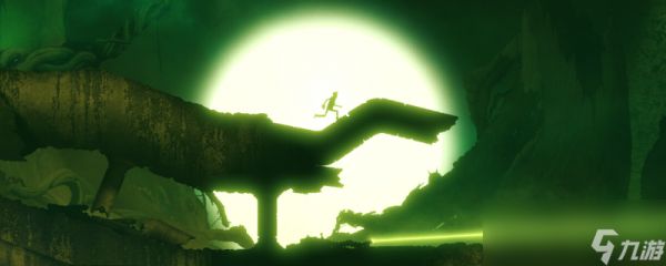 《Bionic Bay:换影循迹》有什么特色内容