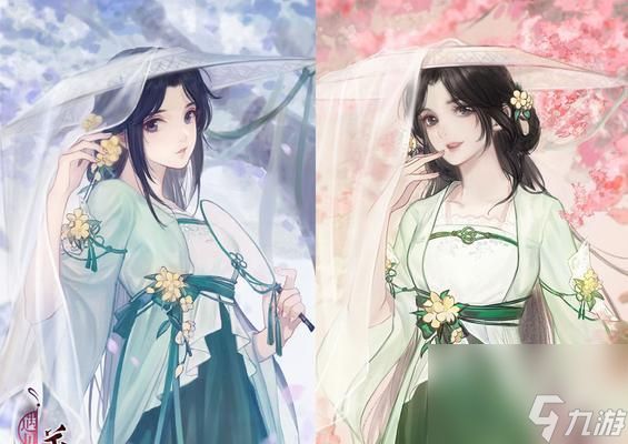 逆水寒考验关卡攻略（解锁考验）