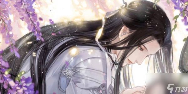 逆水寒考验关卡攻略（解锁考验）