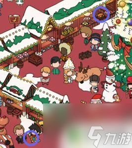 梦境侦探如何过主线 梦境侦探搜查课2023最新攻略