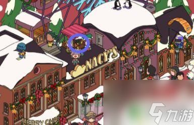 梦境侦探如何过主线 梦境侦探搜查课2023最新攻略