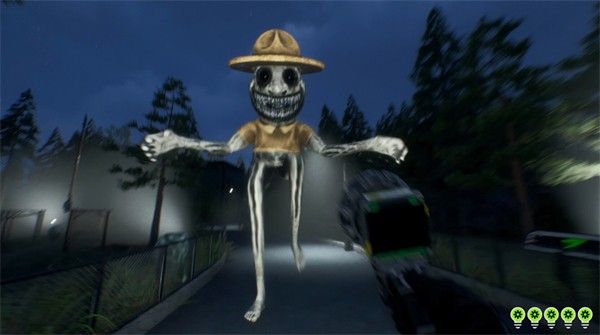 畸形动物园什么时候出 公测上线时间预告