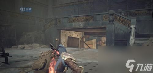 《无期迷途灰烬之潮》新手攻略（快速掌握游戏玩法）