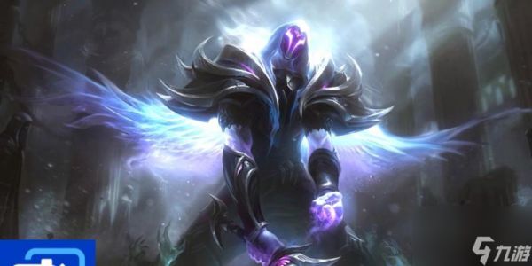 《无期迷途灰烬之潮》新手攻略（快速掌握游戏玩法）