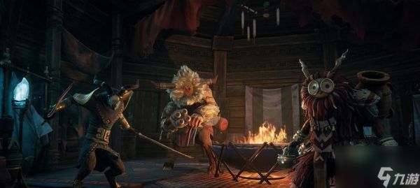 《无期迷途灰烬之潮》新手攻略（快速掌握游戏玩法）