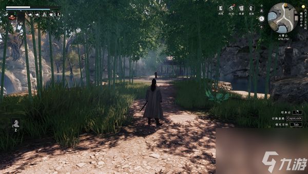 下一站江湖2万兽秘技怎么获得