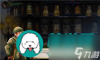 《<a id='link_pop' class='keyword-tag' href='https://www.9game.cn/moshoushijie2/'>魔兽世界</a>》：怀旧服必抓的三只神级宝宝