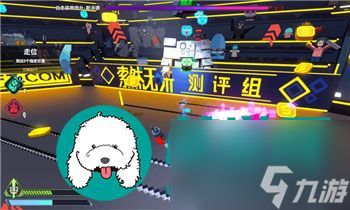 《<a id='link_pop' class='keyword-tag' href='https://www.9game.cn/monijianghu/'>模拟江湖</a>》：如何获取稀有金色武器？