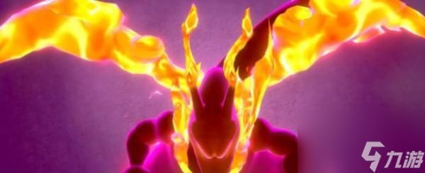 《我的世界》必备物品——治愈球详解（制作方法）