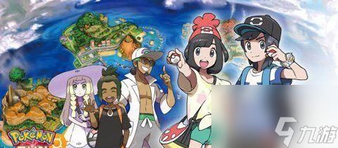 《我的世界》必备物品——治愈球详解（制作方法）