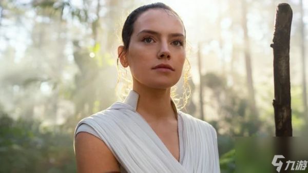 卢卡斯影业总裁：《星战》粉丝男性居多 女演员正饱受毒害