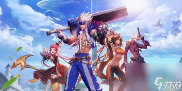 dnf手游战斗之风套获得方法介绍