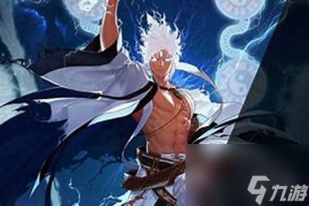 dnf手游战斗之风套获得方法介绍