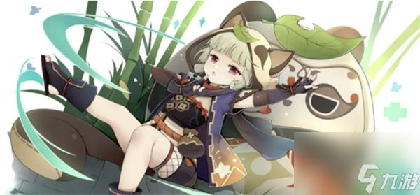 原神风主六个命之座怎么得到 原神风主六个命之座获取途径