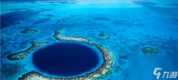 《缺氧》游戏中热泉环境下的藻类养殖箱使用方法一览(掌握游戏中热泉环境下的藻类养殖箱使用技巧)