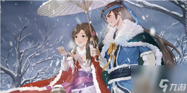 无名江湖淬锋属性详解和选择推荐