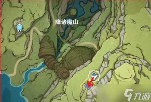 吉祥具书任务怎么做？系列任务完成攻略